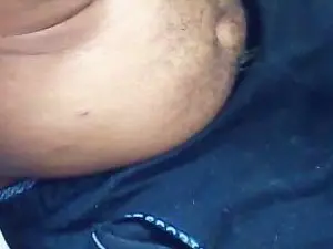 Cam4 Live Porn of pacharrumba