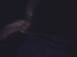 Cam4 Adult Video Chat of Cum_Daddy39