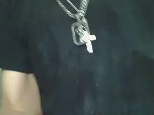 Cam4 Sex Chat of Cum_Daddy39