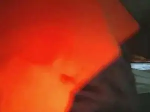 Cam4 Sex Chat of Cum_Daddy39