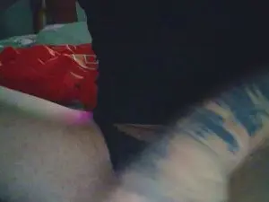 Cam4 Nude Webcam of Cum_Daddy39