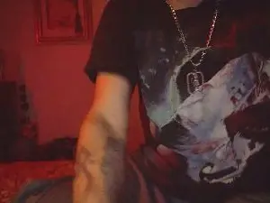 Cam4 Best live sex cam show of Cum_Daddy39
