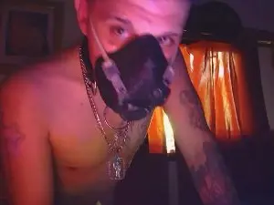 Cam4 Best live sex cam show of Cum_Daddy39