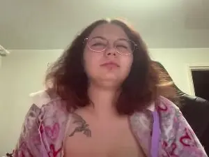 Cam4 Free Porn Cam of DevinAlberro