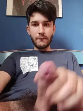 Cam4 Best Webcam of Estibenes