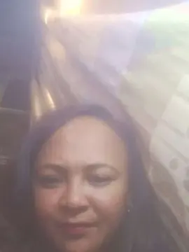 Cam4 Live Sex Cam of Nanie38