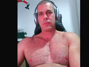 Cam4 Free Live Porn of pablodavid15