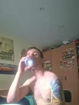 Cam4 Best live sex cam show of DIVERSIONGG