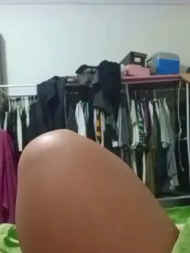 Cam4 Sex Cam of Docejulia1