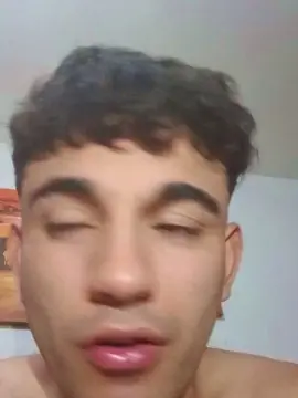 Cam4 Live Porn of Martingallo785