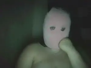 Cam4 Free Live Porn of Vixie_Platinum