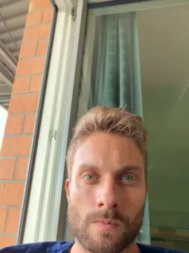 Cam4 Live Sex Cam of blueeyes839