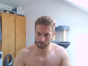 Cam4 Free Live Porn of blueeyes839