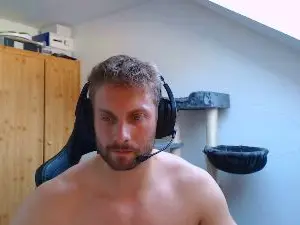 Cam4 Best Webcam of blueeyes839