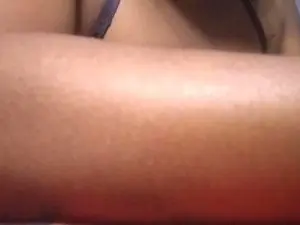 Cam4 Adult Webcams of nayrah777