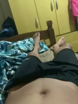 Cam4 Best Webcam of novinhobomenovo