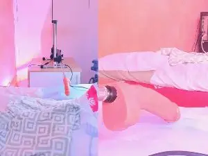 Cam4 Free Porn Cam of zoeethompson_cm