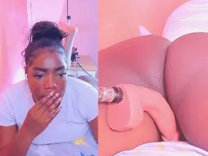 Cam4 Live Sex of zoeethompson_cm