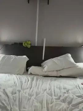 Cam4 Free Live Porn of BIGdRara00