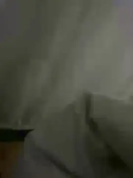 Cam4 Adult Webcam of Calientegaychil