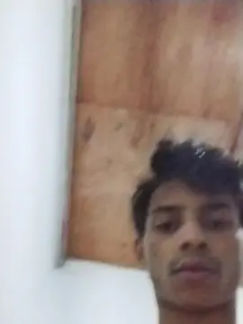 Cam4 Adult Webcam of Julioassis