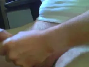 Cam4 Adult Video Chat of cockfest4u