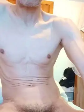 Cam4 Best Webcam of mauro626