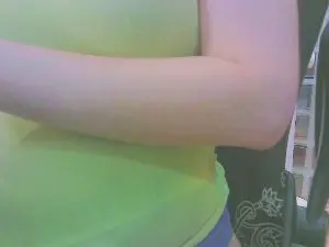 Cam4 Sex Cam of preggy4hire