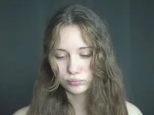 Cam4 Free Porn Cam of AstridAdkison
