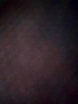 Cam4 Live Sex of Chloeswallows