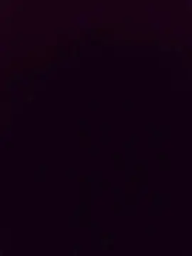 Cam4 Best Webcam of Eliuth_Alan