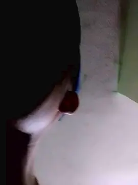 Cam4 Free Live Porn of Alonsomadeira18