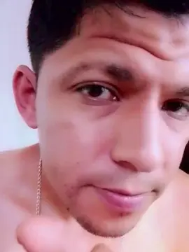 Cam4 Best Webcam of Alonsomadeira18