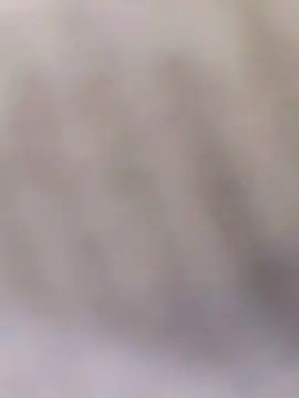 Cam4 Private Sex Chat of Boobox4u