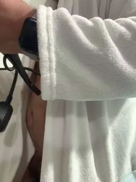 Cam4 Live Porn of Dom_LeoTop