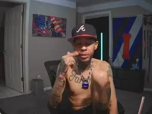 Cam4 Adult Webcam of Florida9000