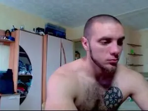 Cam4 Adult Webcams of Jordan1Dior