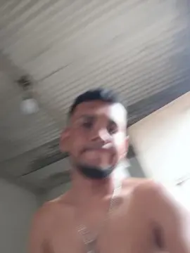 Cam4 Watch Live Sex Cams of Max_hardPig