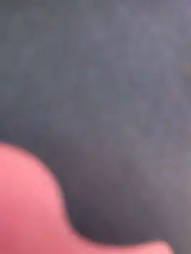 Cam4 Watch Live Sex Cams of Max_hardPig