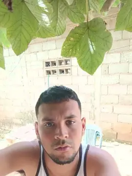 Cam4 Sex Cam of Max_hardPig
