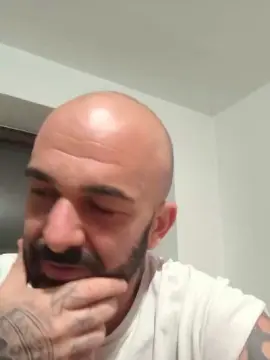 Cam4 Live Porn of ilciuciu20