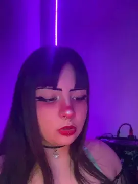 Cam4 Best live sex cam show of ugly_shinii