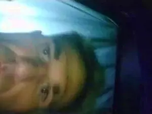 Cam4 Live Porn of JajabigZ1995