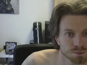 Cam4 Best live sex cam show of lukas480