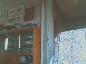 Cam4 Sex Cam of sabu1951