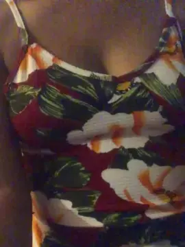 Cam4 Adult Webcam of Dreamy_luna