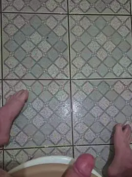 Cam4 Adult Video Chat of ManSolteiro