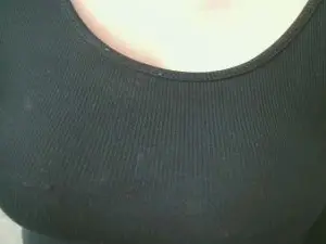 Cam4 Adult Webcams of lovely_big_tits
