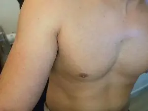 Cam4 Watch Live Sex Cams of adrian28x
