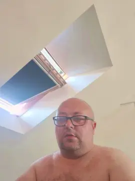 Cam4 Best live sex cam show of cyriloup4